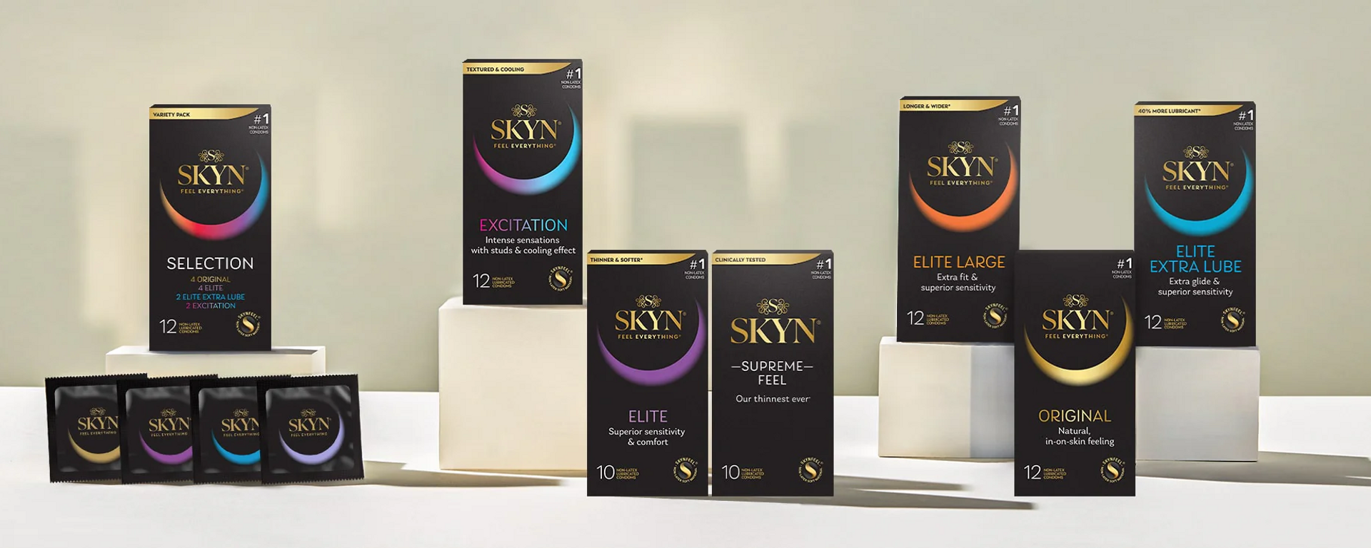 skyn