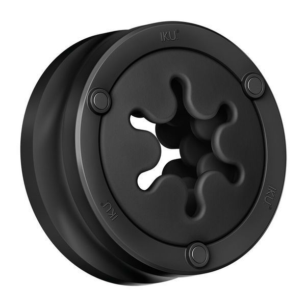 Мастурбатор Fun Factory IKU flex SX4294 фото