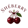 Інтимні аксесуари 18+| SHEBERRY