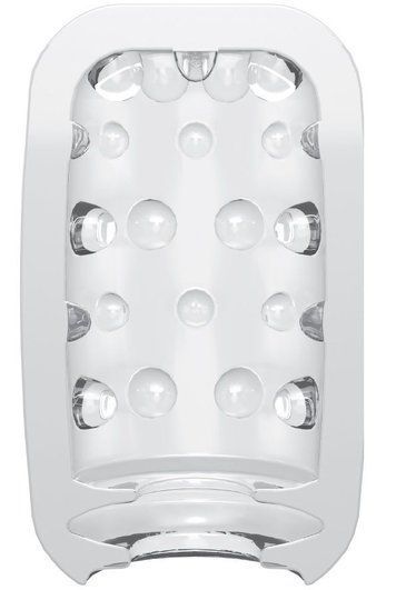 Покет-мастурбатор Dorcel Sex Shot Intense MD0871 фото