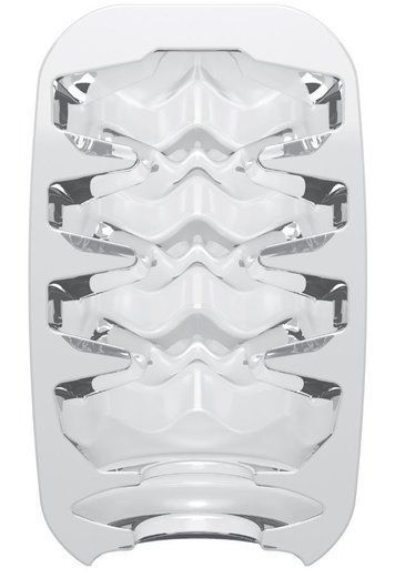 Покет-мастурбатор Dorcel Sex Shot Xtrem MD0864 фото