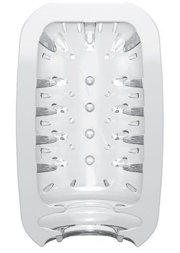 Покет-мастурбатор Dorcel Sex Shot Xtra MD0888 фото